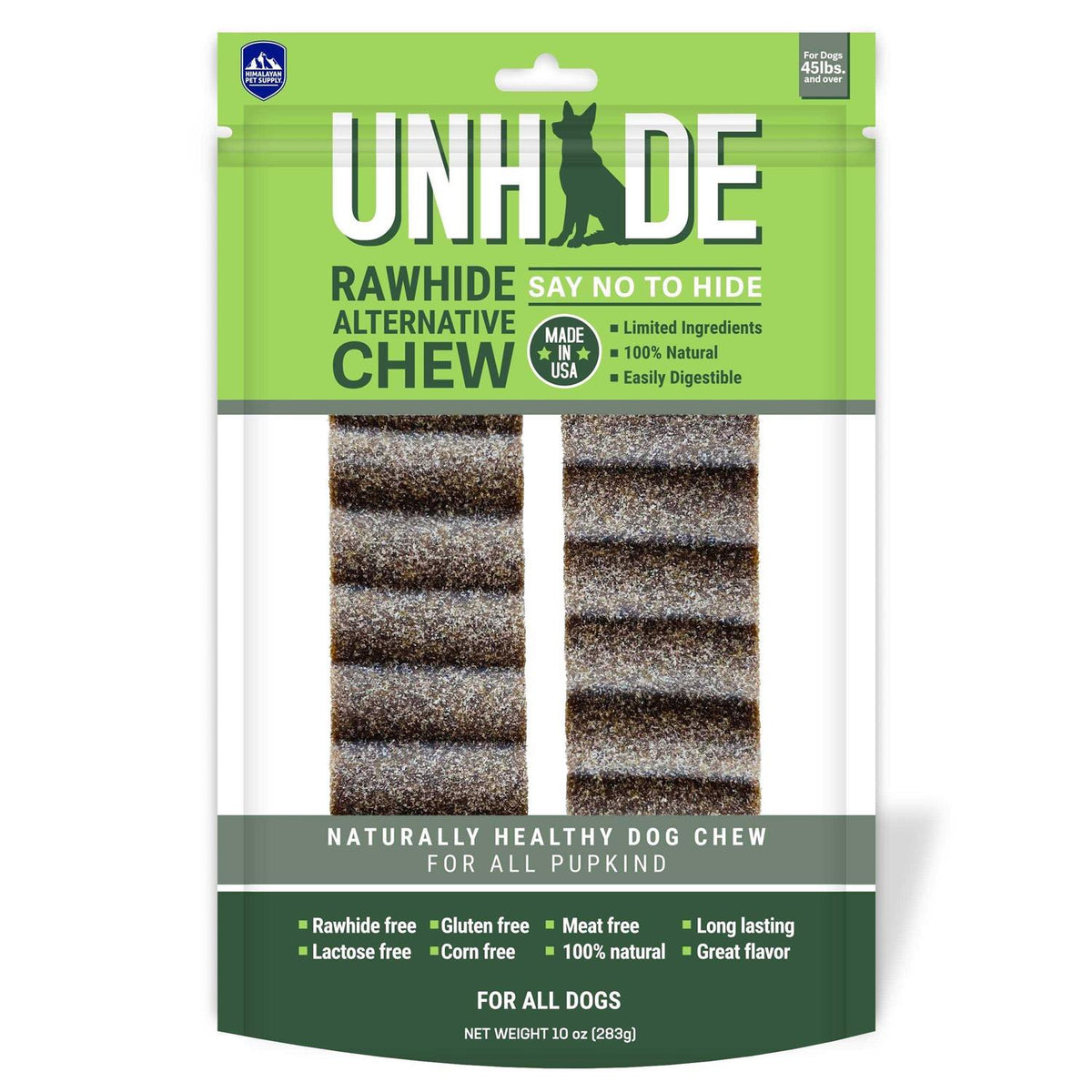 Dog Chew Q288066