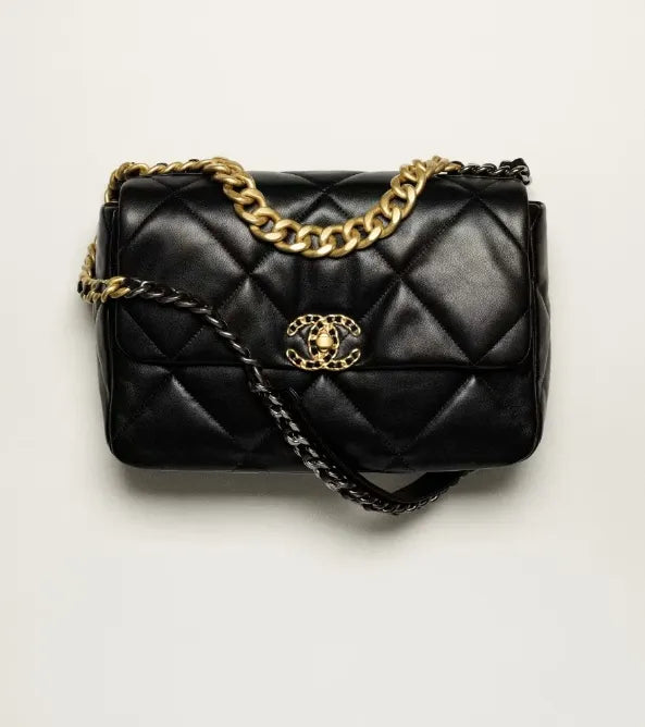 Handbag N53879