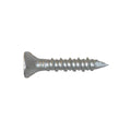 Phillips 410SS Tapcon Anchor, PK100 A184718