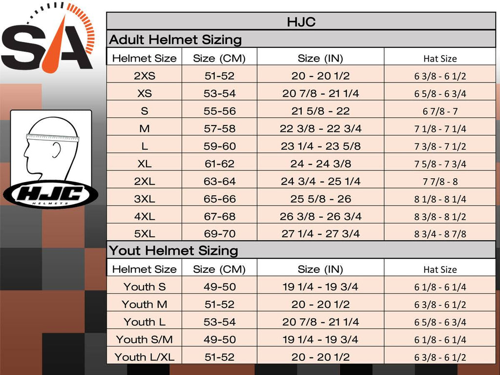 Helmet B4660