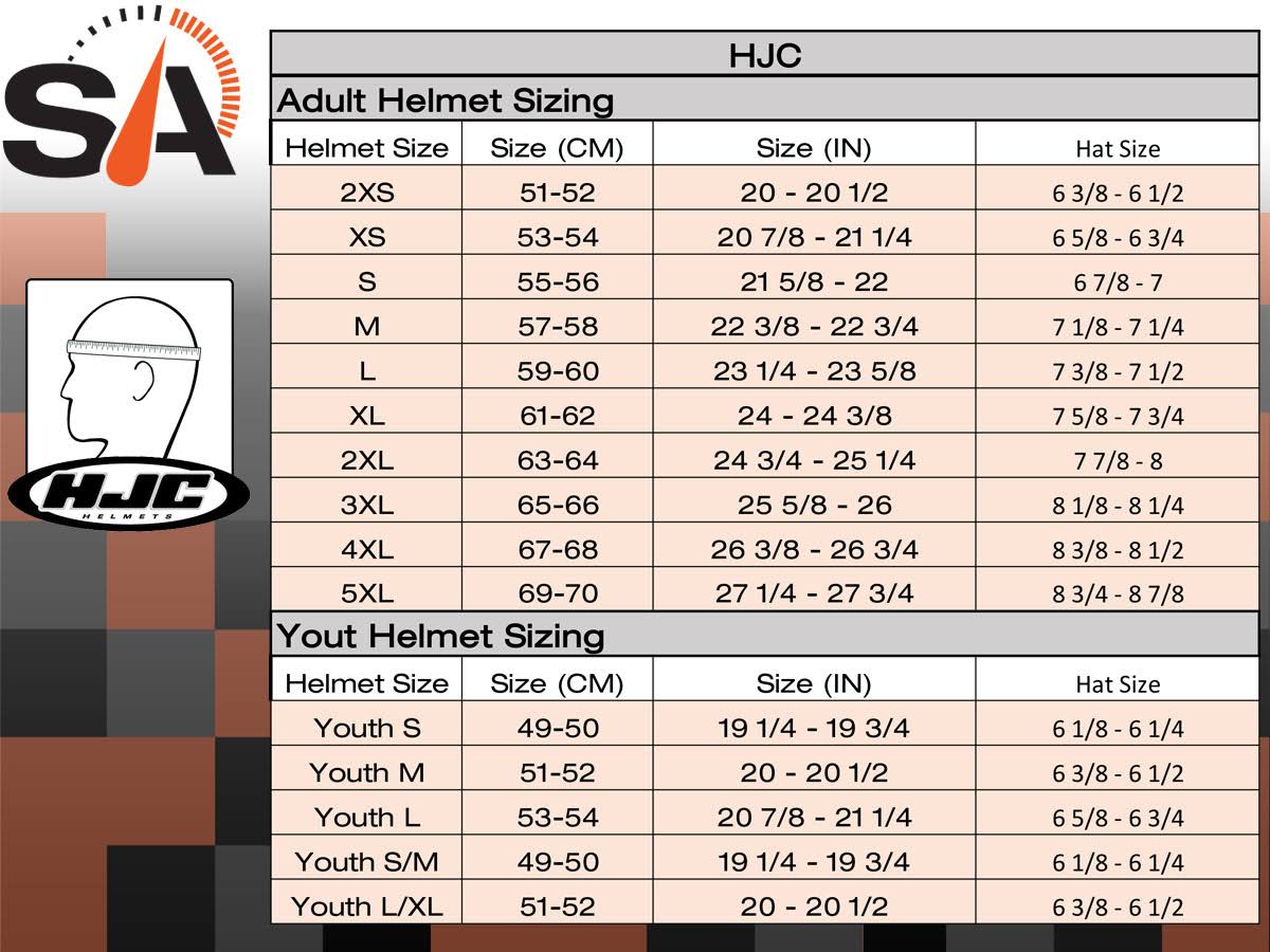 Helmet B4660