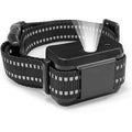 Rechargeable Anti-Bark Dog Collar P513