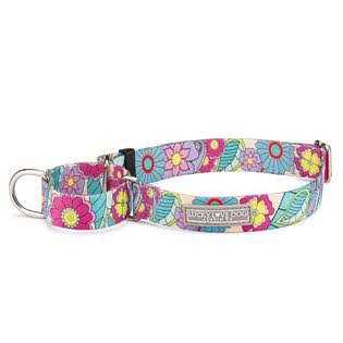 Martingale Collar V13640
