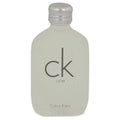 CK ONE U545