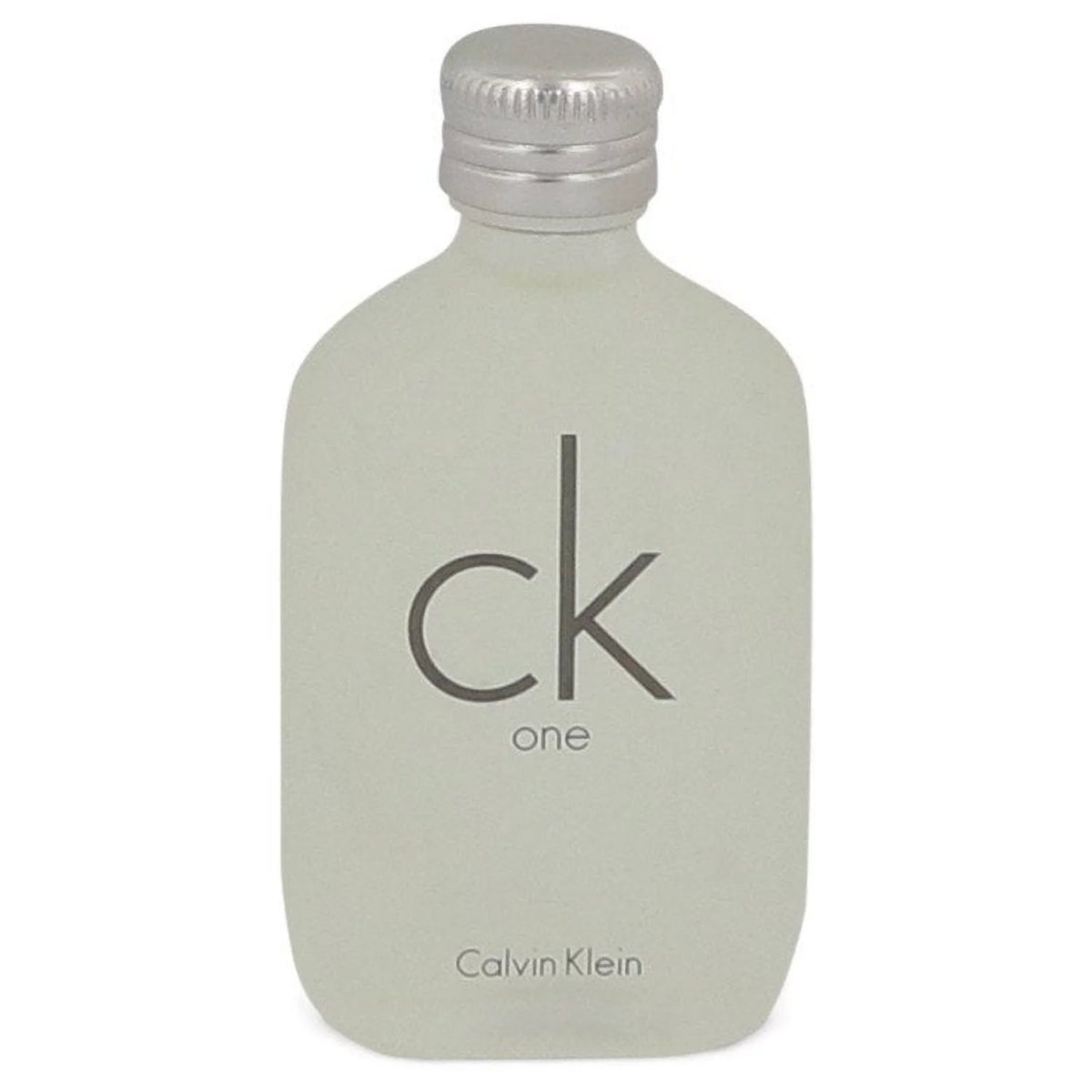 CK ONE U545