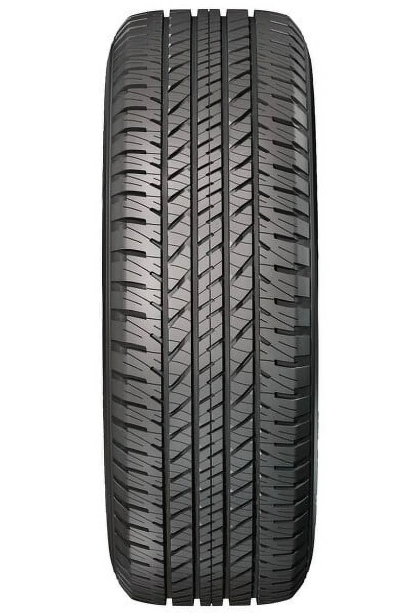 245/70R17 110S All-Season Tire V272