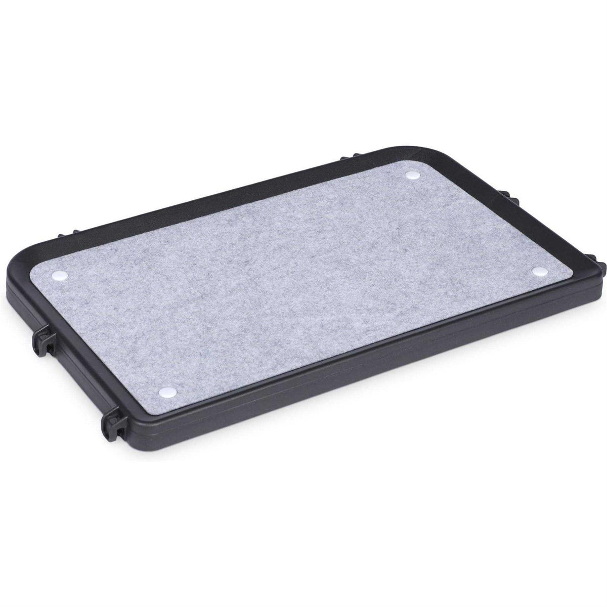 Replacement Platform Shelf for Cat Cages M13254