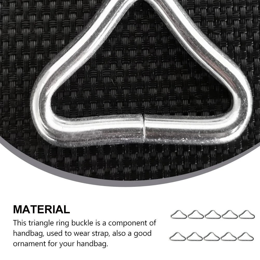 20pcs Trampoline Bungee Bed Mesh Cloth Parts A6478