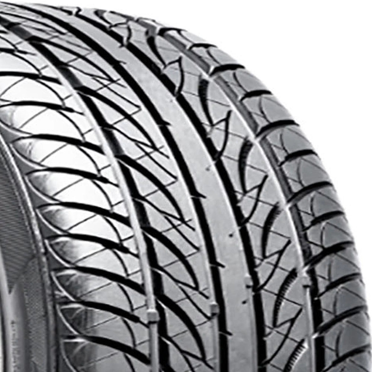 All-Season Tire 225/45R18 95W Q461337