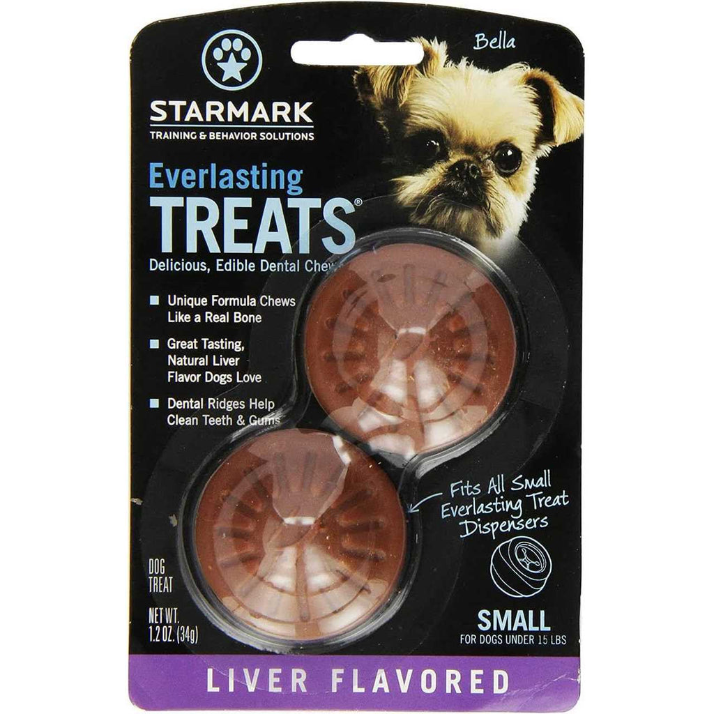 Chicken Treats M61075