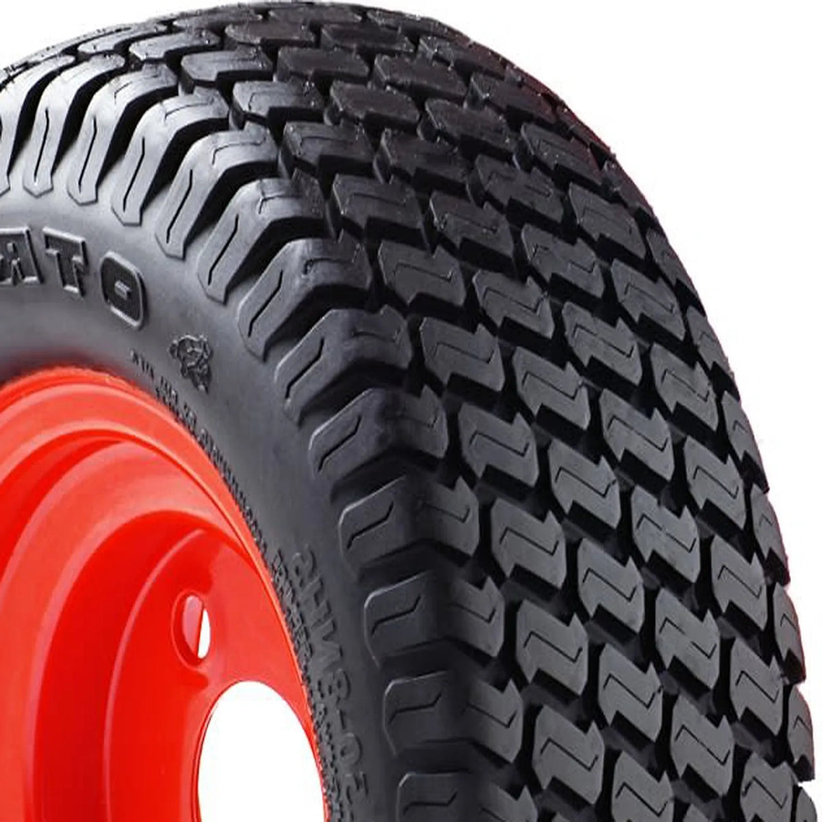 14 B Tire R15174