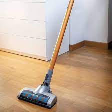 Cordless Electric Broom 2 In 1 22.2 V C177071