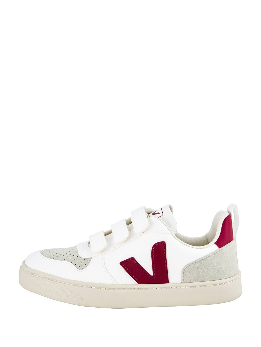 Velcro Junior Sneakers O840