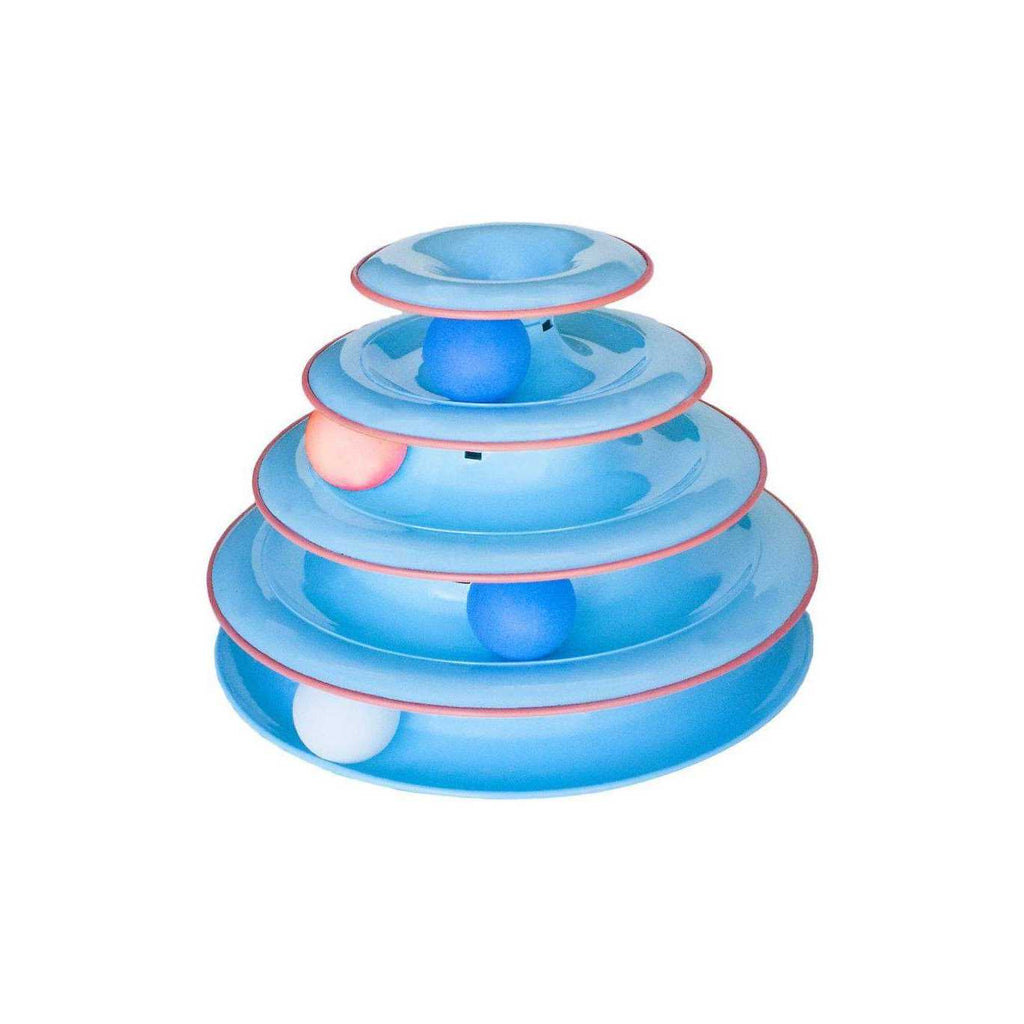 Cat Toy J821201