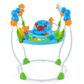 Underwater World Themed Baby Bouncer N93334
