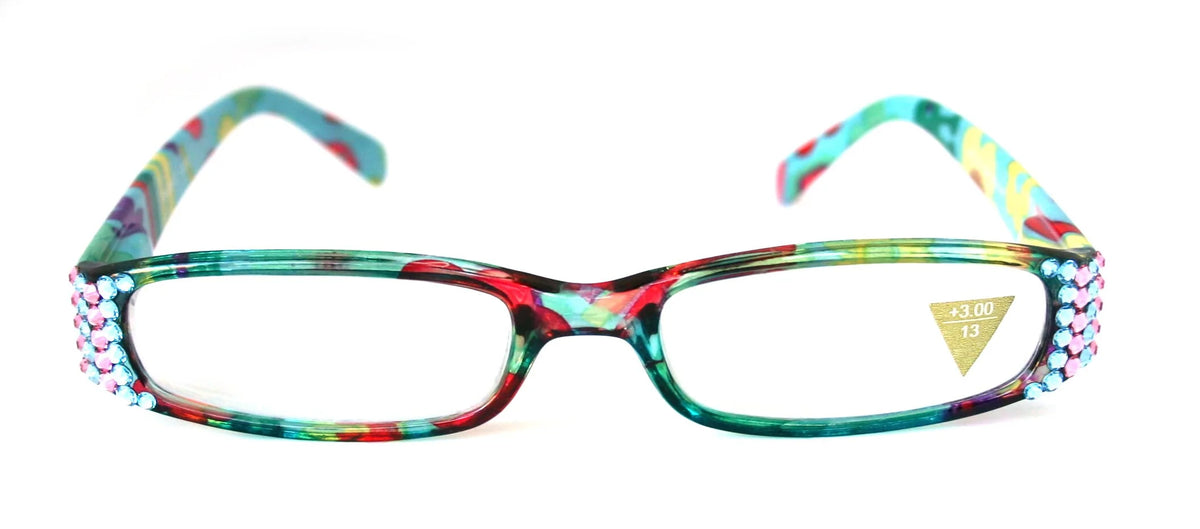 Reading Glasses for Women A2411