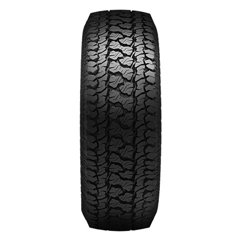 All Terrain LT275/70R18 Light Truck Tire K75248