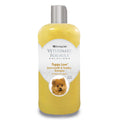 Extra Gentle Tearless Shampoo A858420