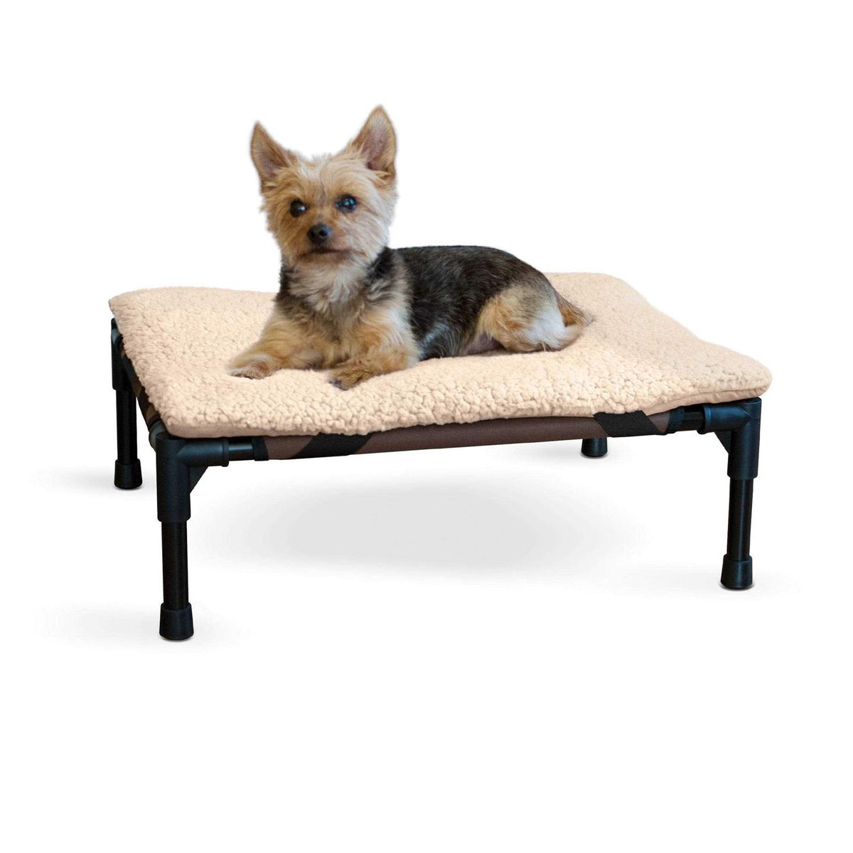 Pet Cot Pad Q823