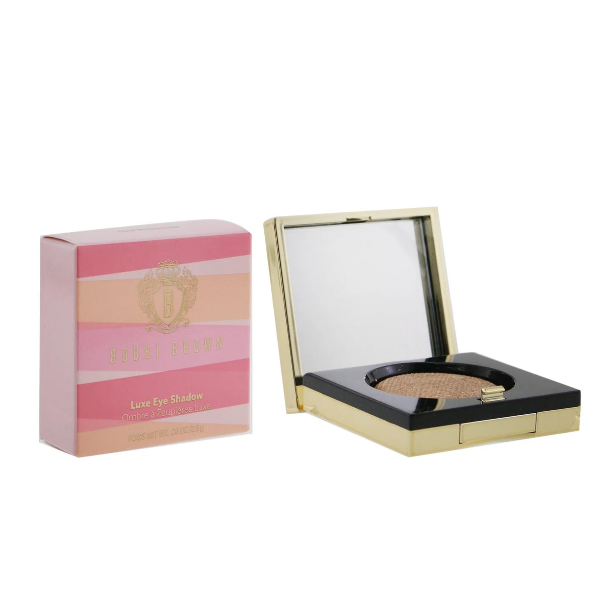 Opal Moonstone Eye Shadow 2.5g I798310