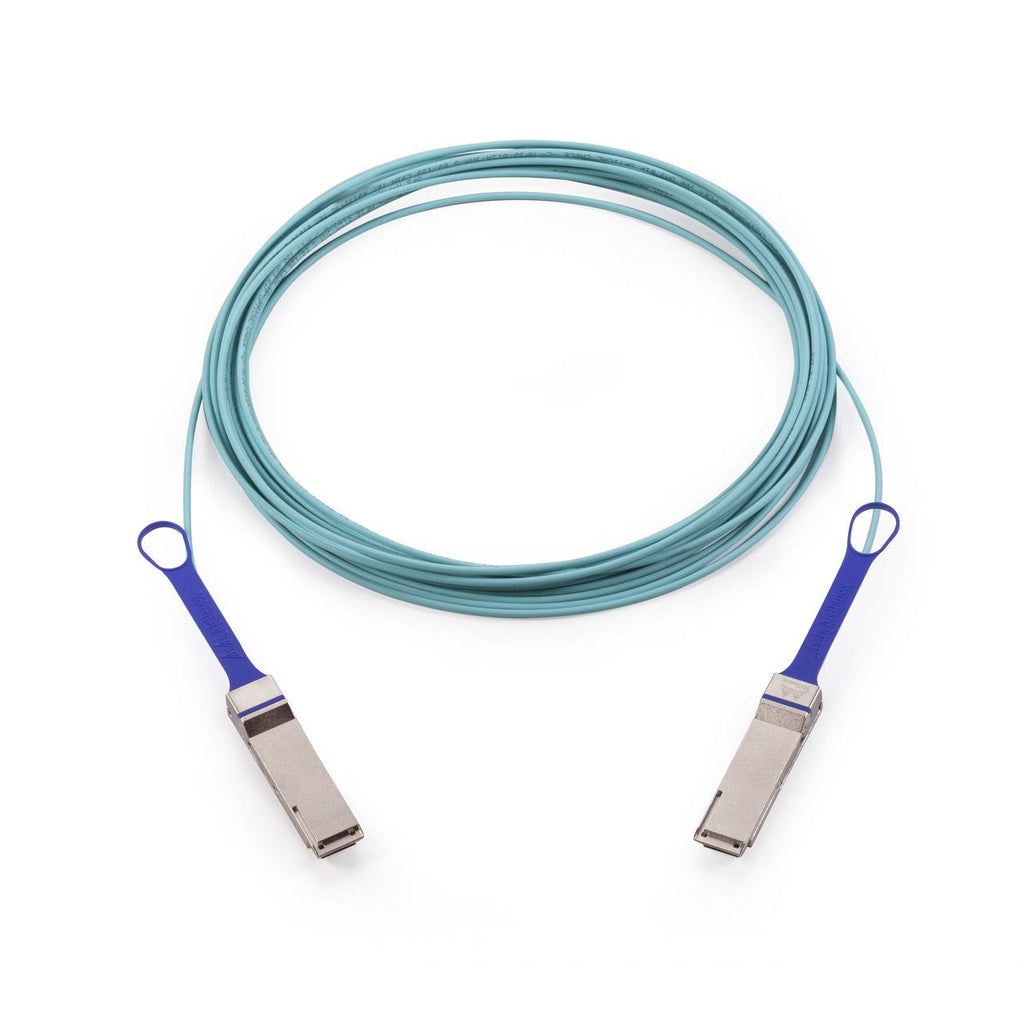 Fiber optic cable 16.4 ft I6167