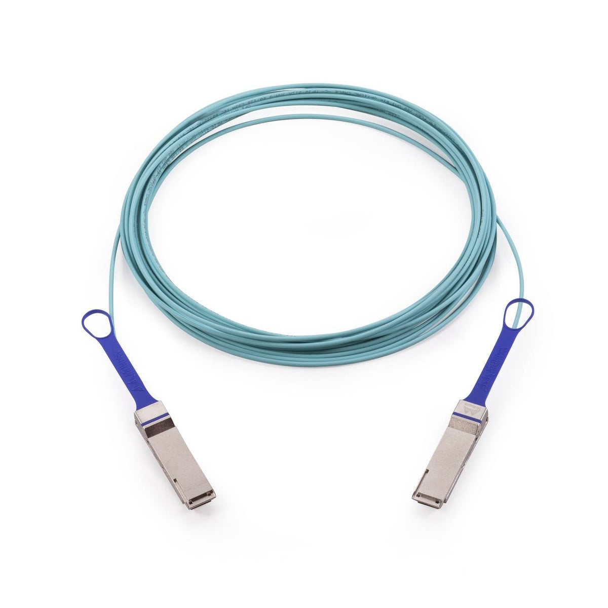 Fiber optic cable 16.4 ft I6167
