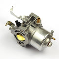 Carburetor J1309