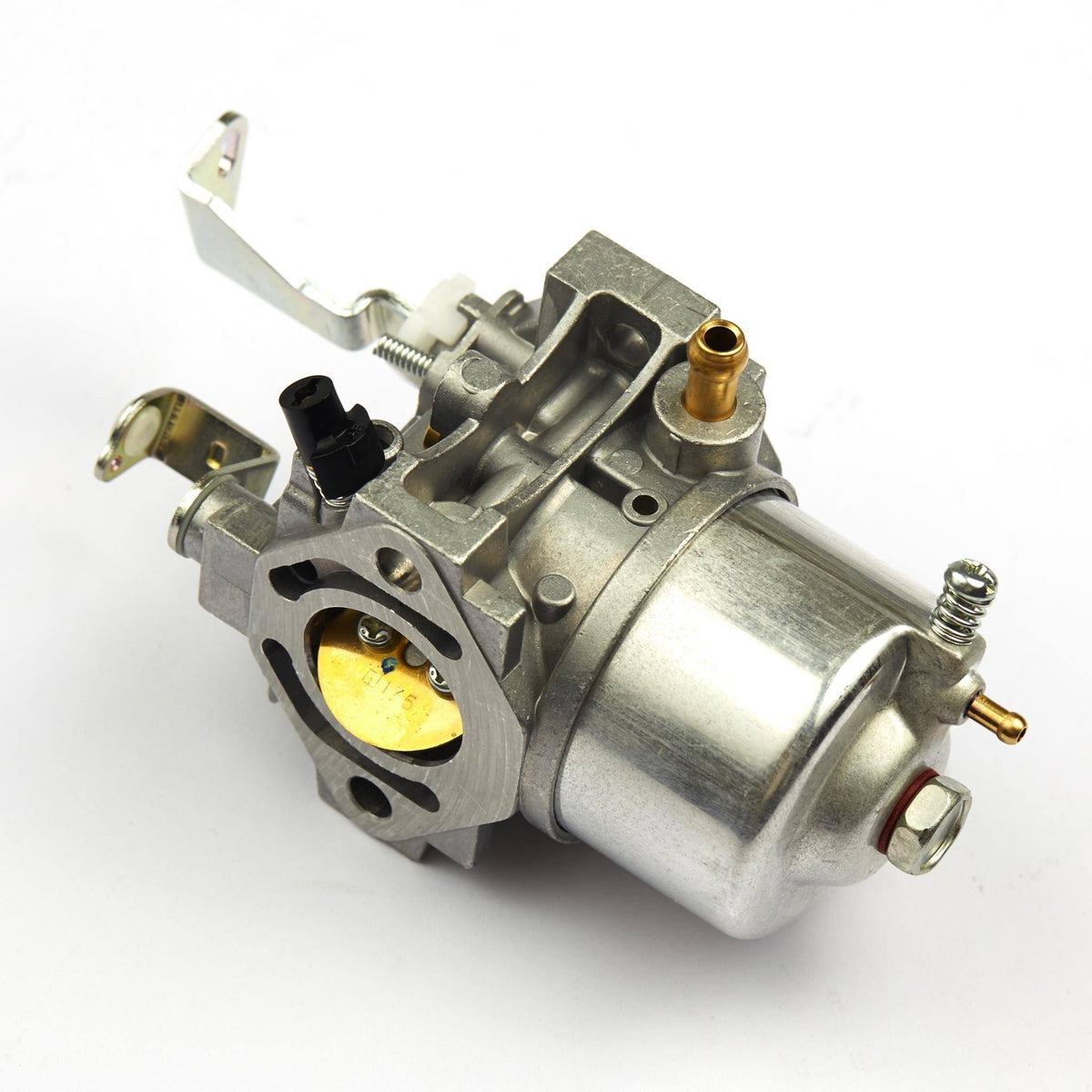 Carburetor J1309