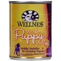 Puppy Food Z176399