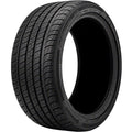 All Season 255/40R19 96W Passenger Tire X65721