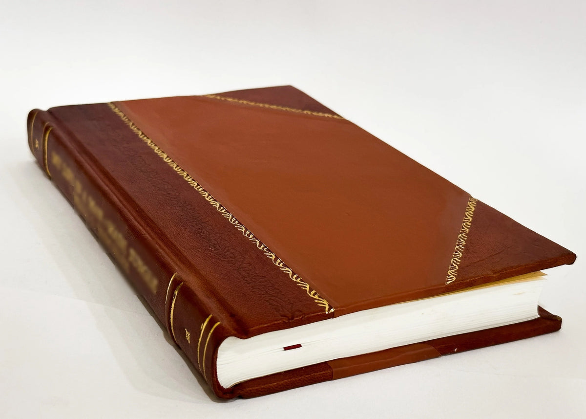 List of Charters, Letters Patent, and Other Muniments, of the Corporation of Southampton D266