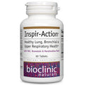 Inspir-Action 60t V24908