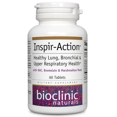 Inspir-Action 60t V24908