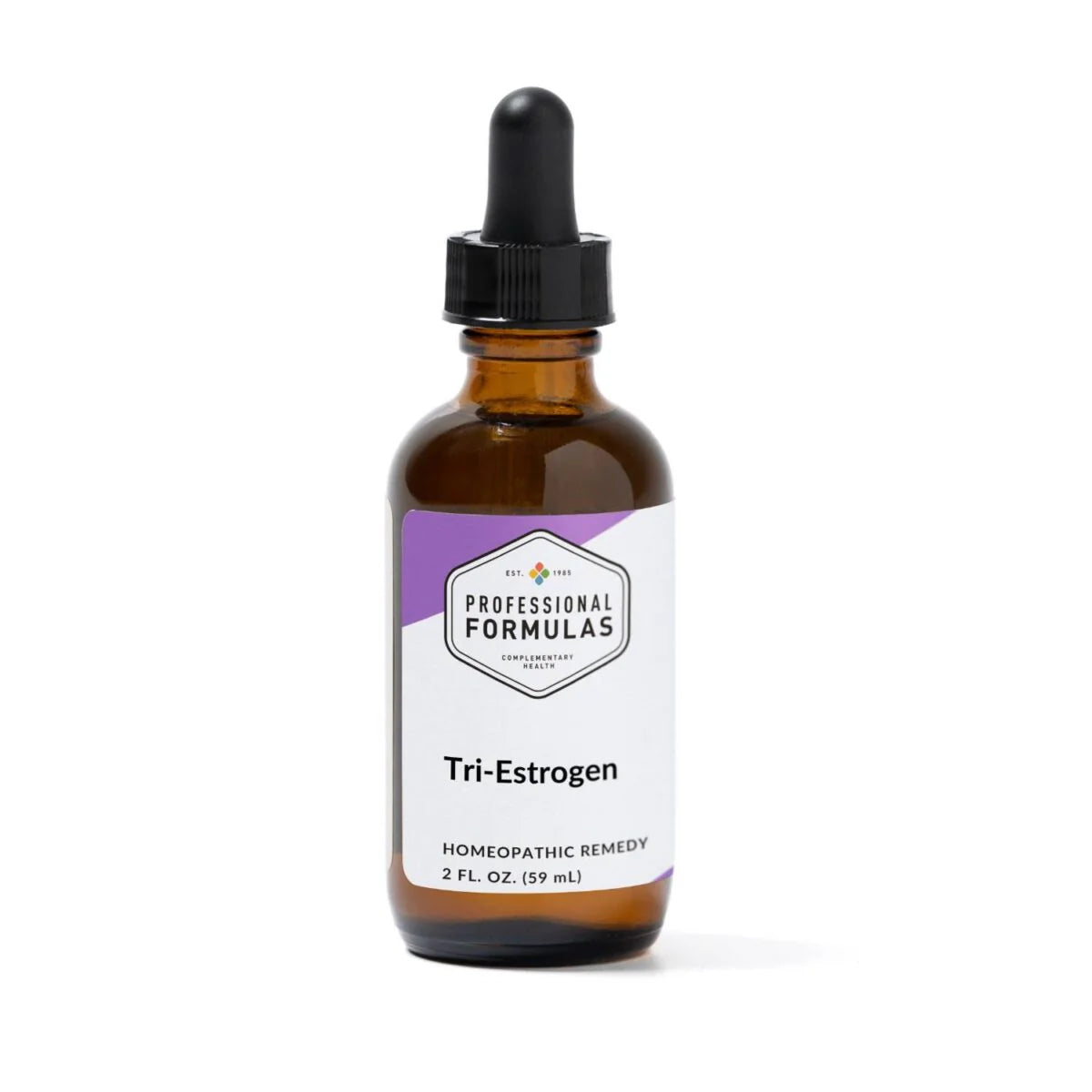 2 oz Tri-Estrogen M651759