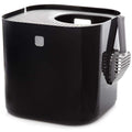 Litter Box N452