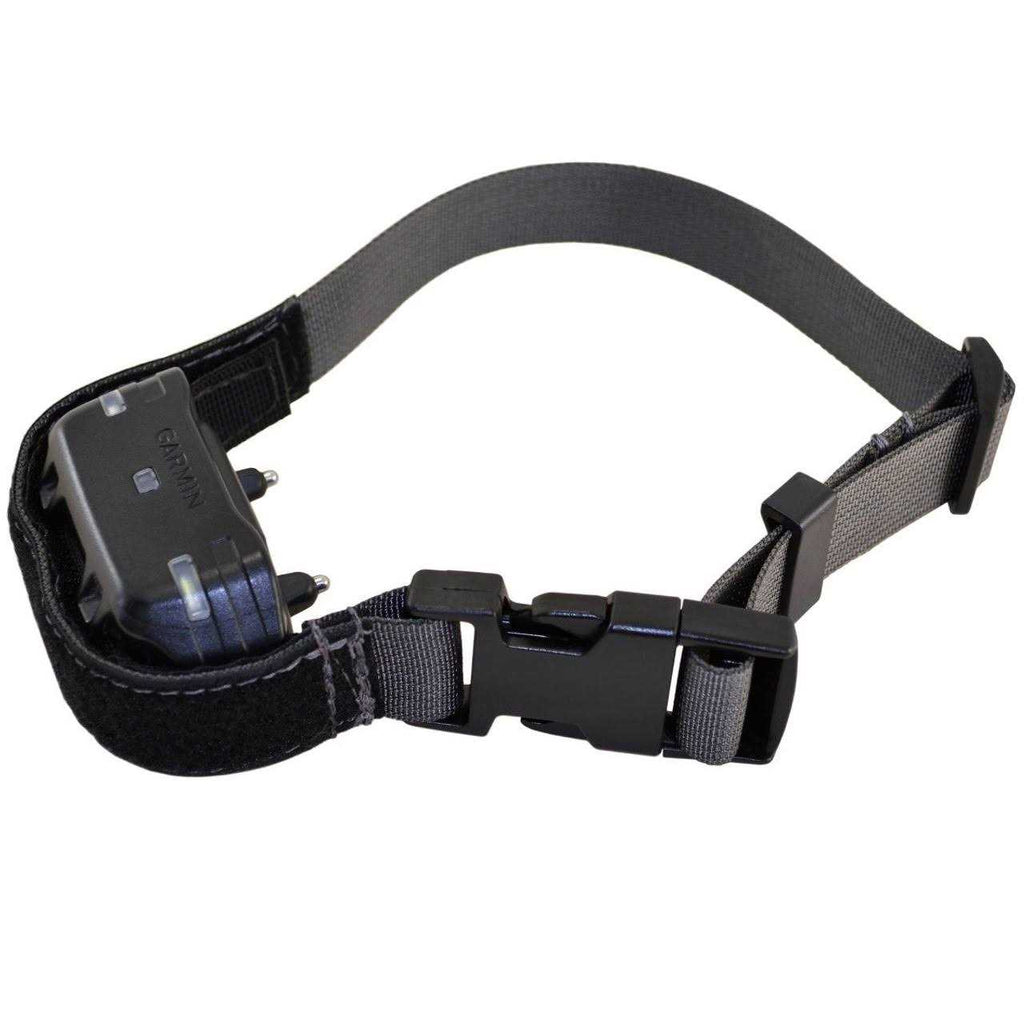 Mini E-Lusive Collar P356815