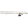 7 ft. Spinning Combo G765