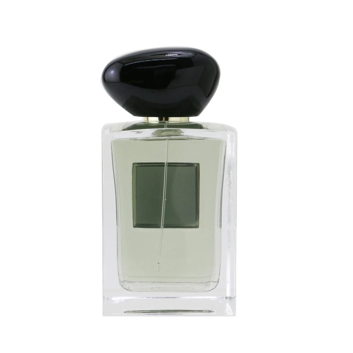 Eau De Toilette Spray 50ml V96312