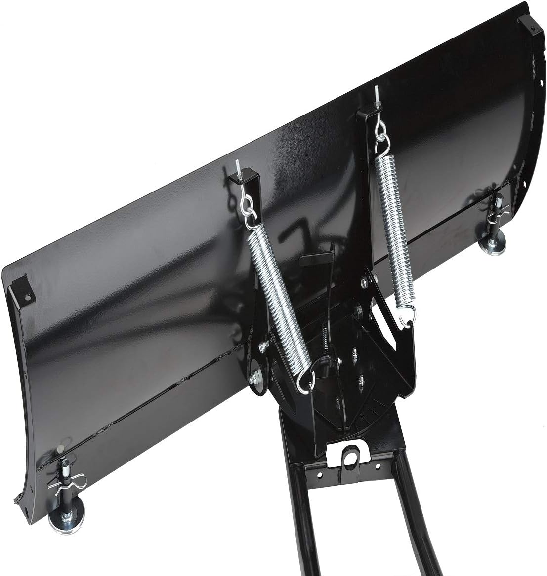 50 inch ATV Plow V382