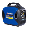 2000 Surge Watts Inverter Generator K95017