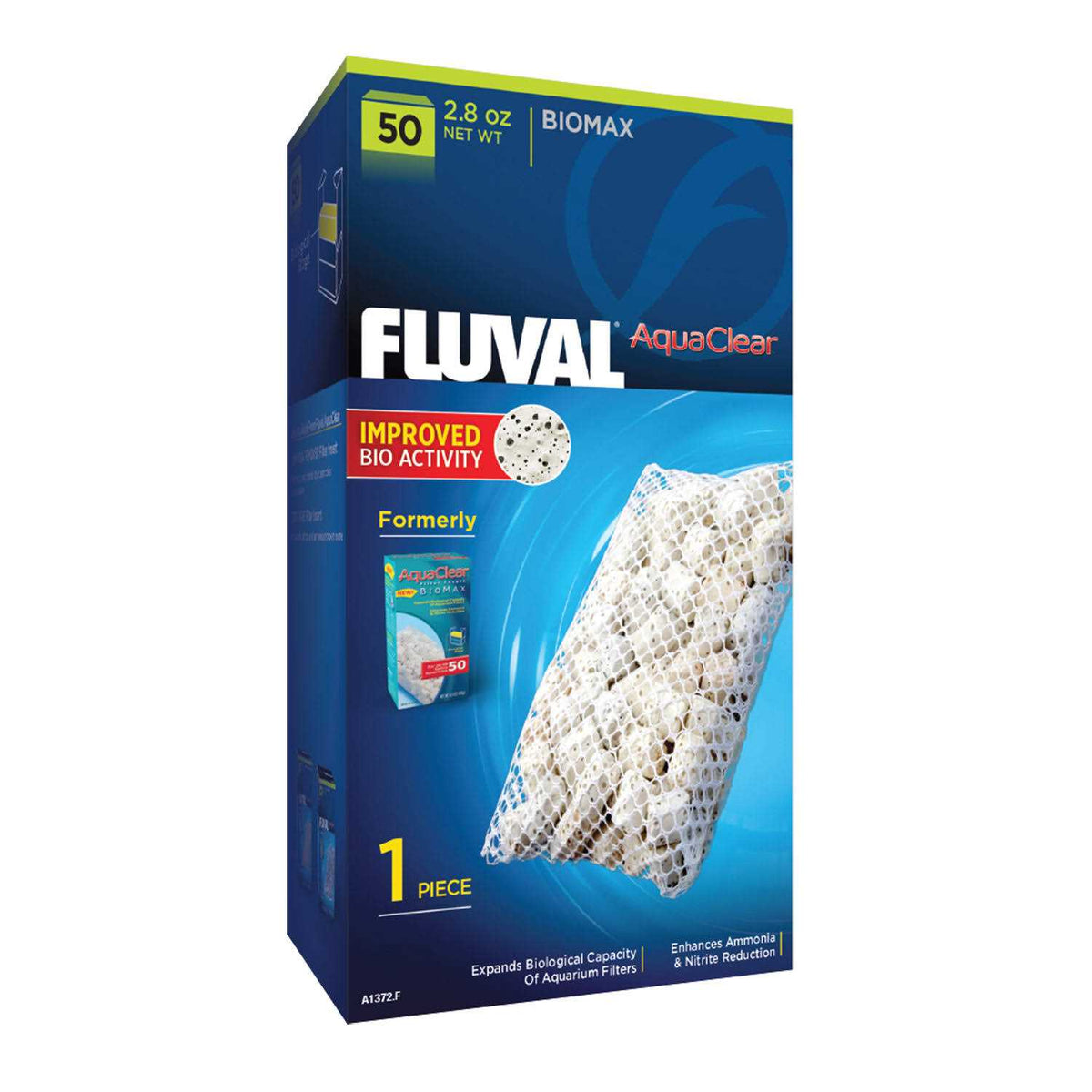 Biomax Filter Insert I45794