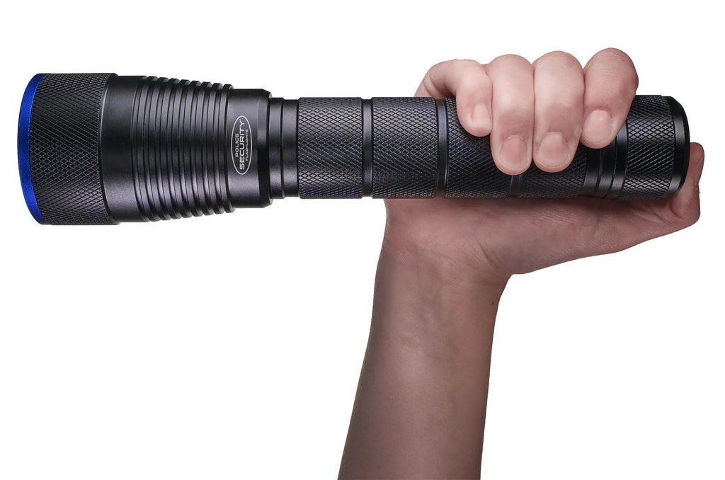 9AA Skylar Flashlight R564885
