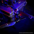 Carbon Fiber Propellers for Multicopter C316581