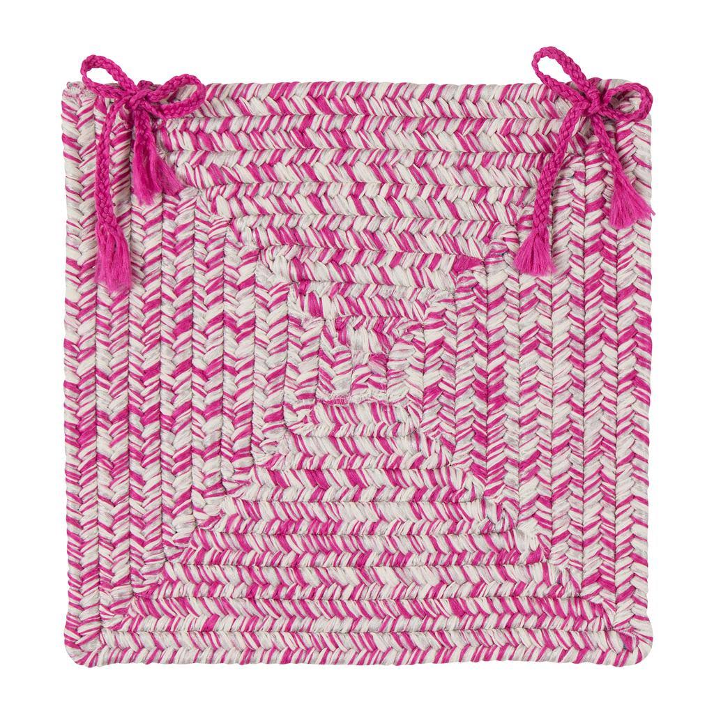 Storage Basket X3759