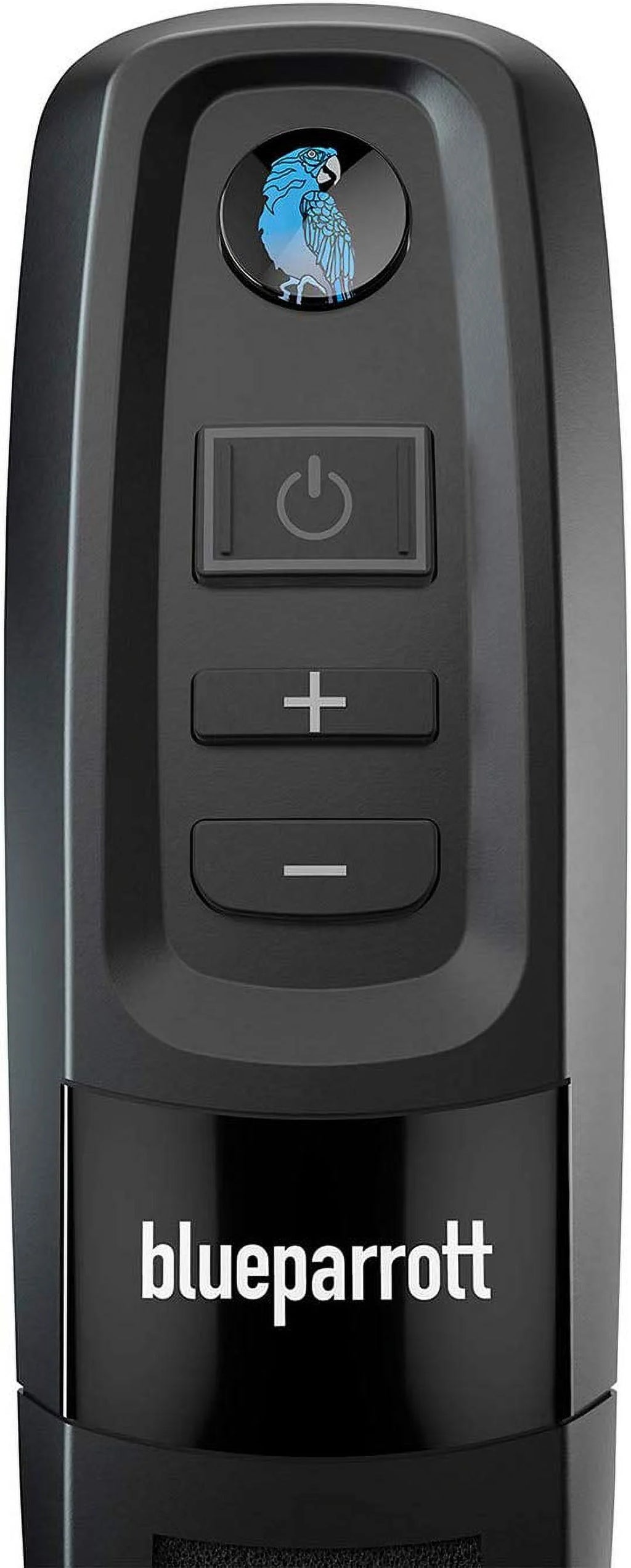 Blueparrott C300-XT with Micro USB Wall Charger C300-XT R387402