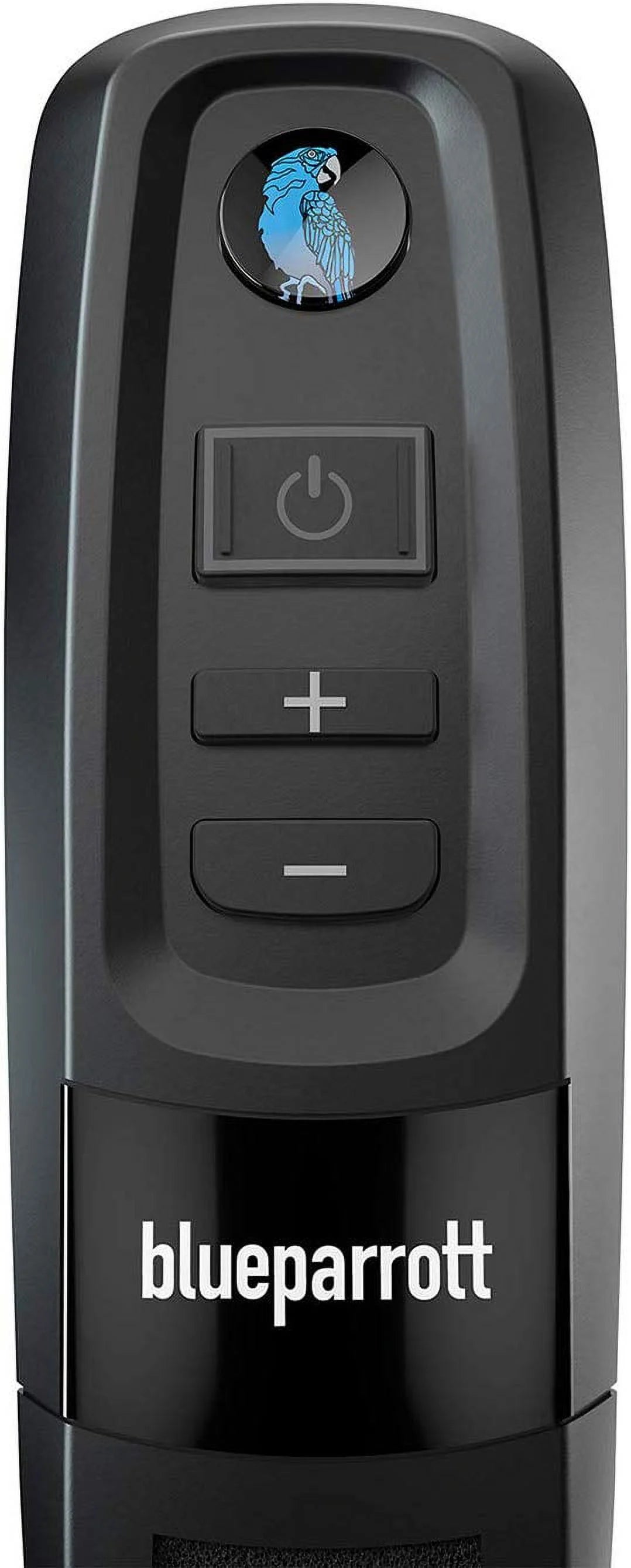 Blueparrott C300-XT with Micro USB Wall Charger C300-XT R387402