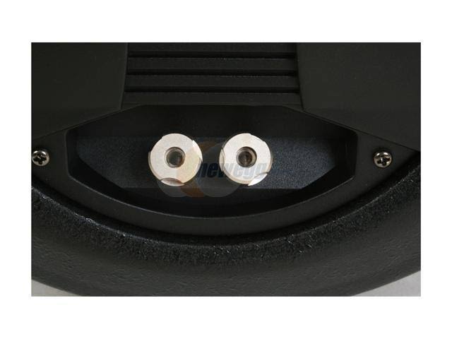 10x22 4 Ohm Subwoofer K5189