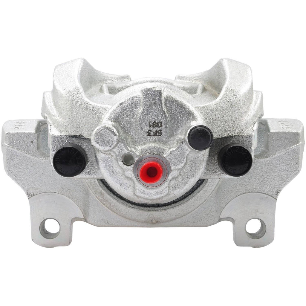 Brake Caliper I548791