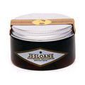 Heavyweight Brilliantine G699