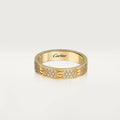 Wedding Band O627
